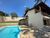Casa, 3 quartos, 350 m² - Foto 7