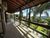 Casa, 3 quartos, 350 m² - Foto 8