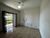 Casa, 3 quartos, 350 m² - Foto 6