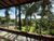 Casa, 3 quartos, 350 m² - Foto 3
