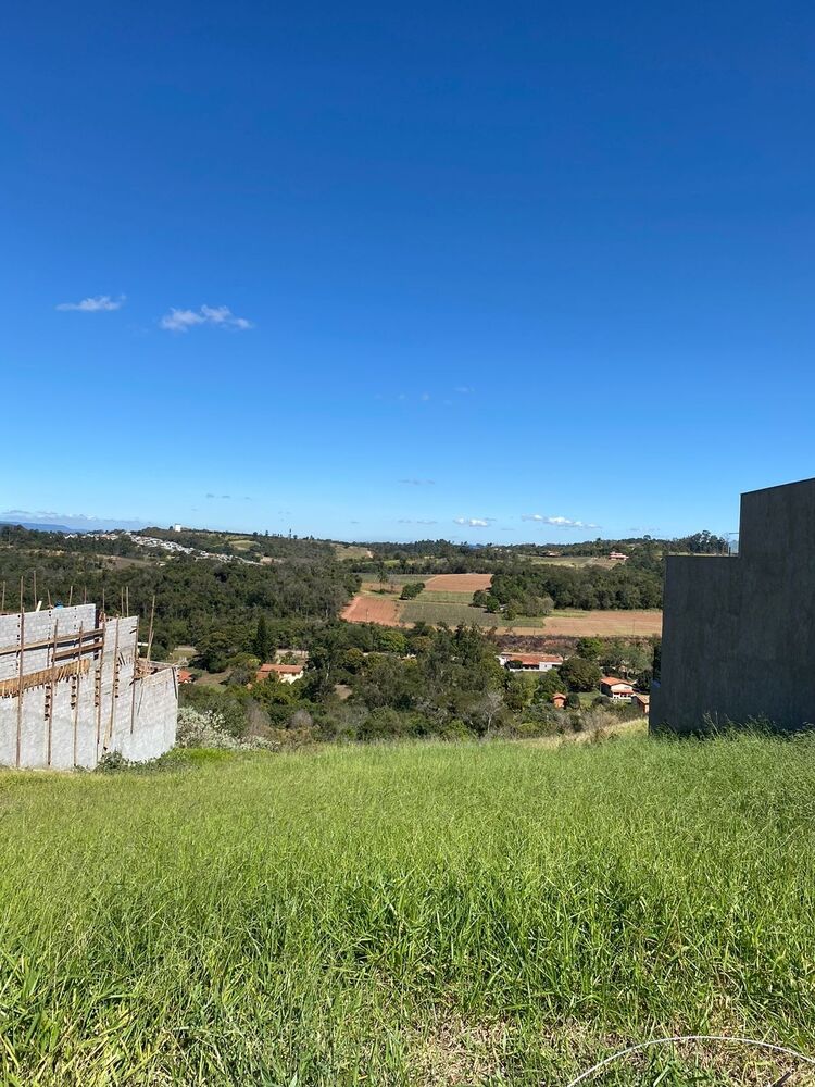 Terreno, 1200 m² - Foto 2