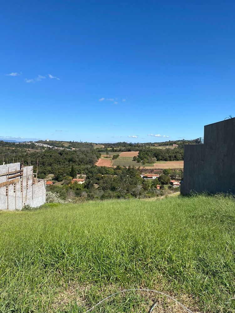 Terreno, 1200 m² - Foto 5