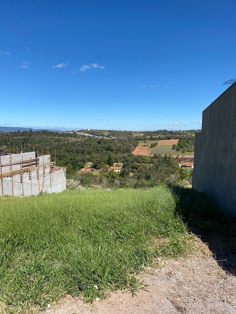 Terreno, 1200 m² - Foto 1