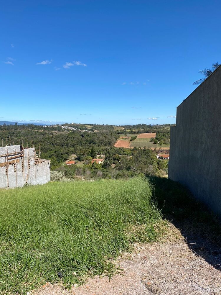 Terreno, 1200 m² - Foto 4