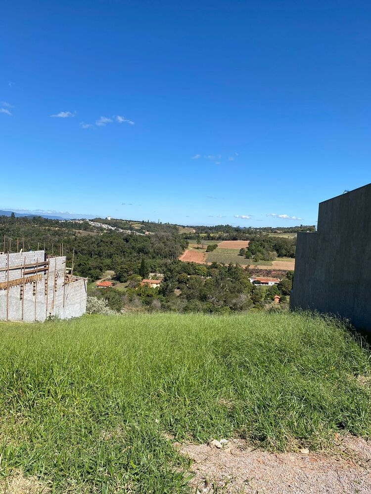 Terreno, 1200 m² - Foto 3