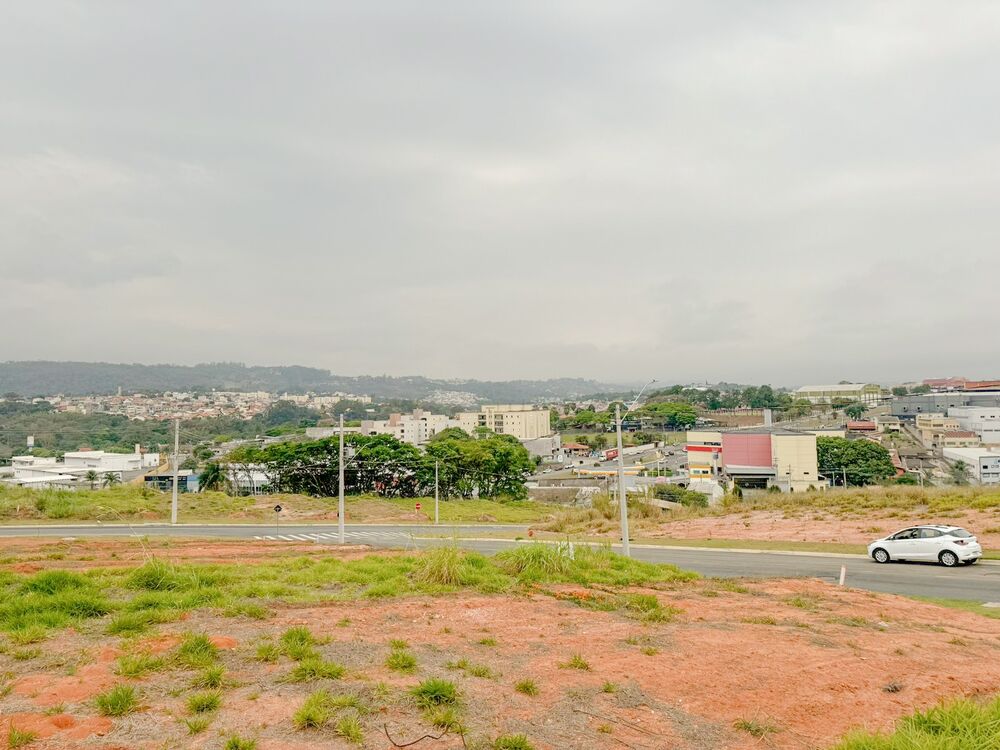 Loteamento e Condomínio, 348 m² - Foto 3