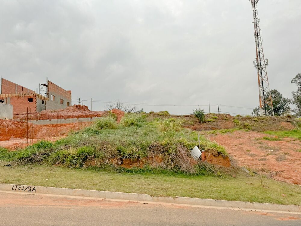 Loteamento e Condomínio, 348 m² - Foto 5