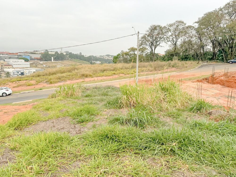 Loteamento e Condomínio, 348 m² - Foto 4