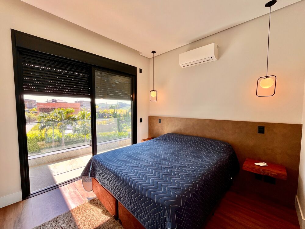 Casa, 4 quartos, 868 m² - Foto 13