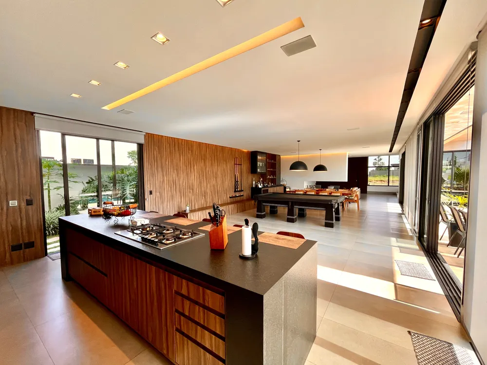Casa, 4 quartos, 868 m² - Foto 8