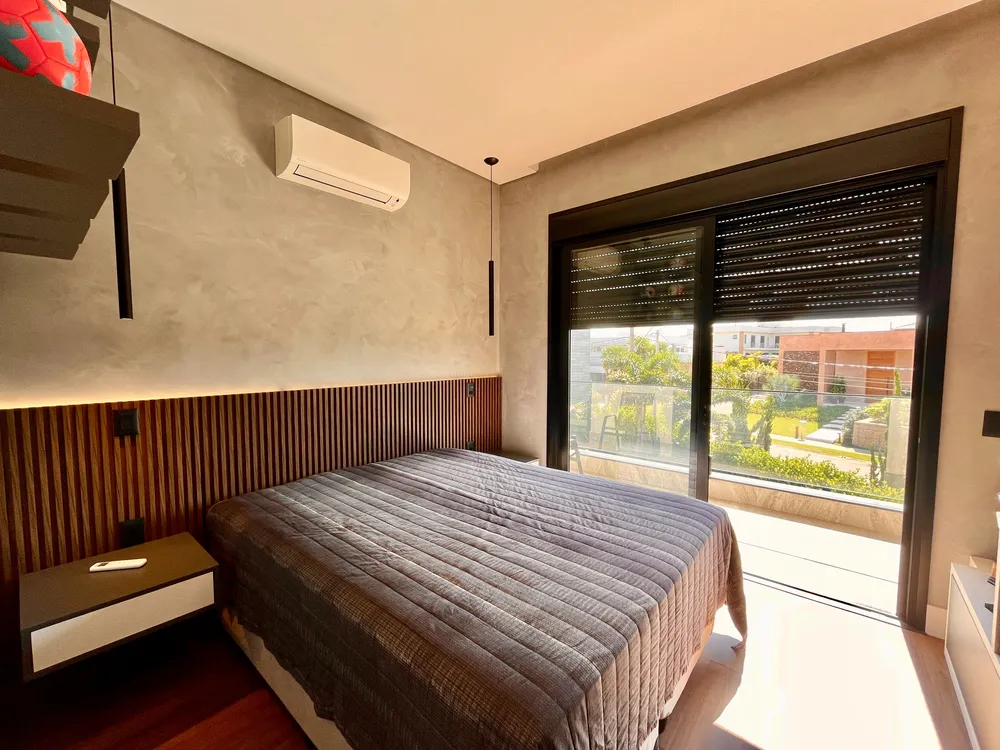 Casa, 4 quartos, 868 m² - Foto 15