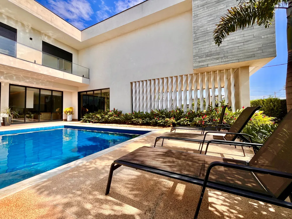 Casa, 4 quartos, 868 m² - Foto 24