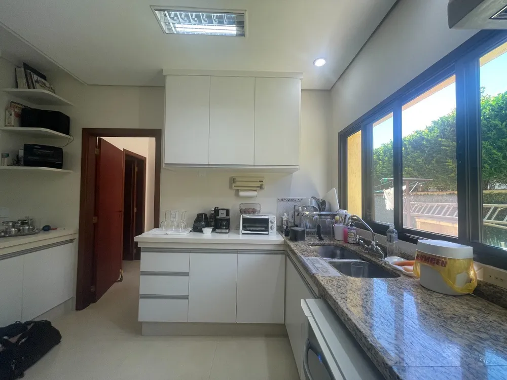 Casa, 3 quartos, 340 m² - Foto 6