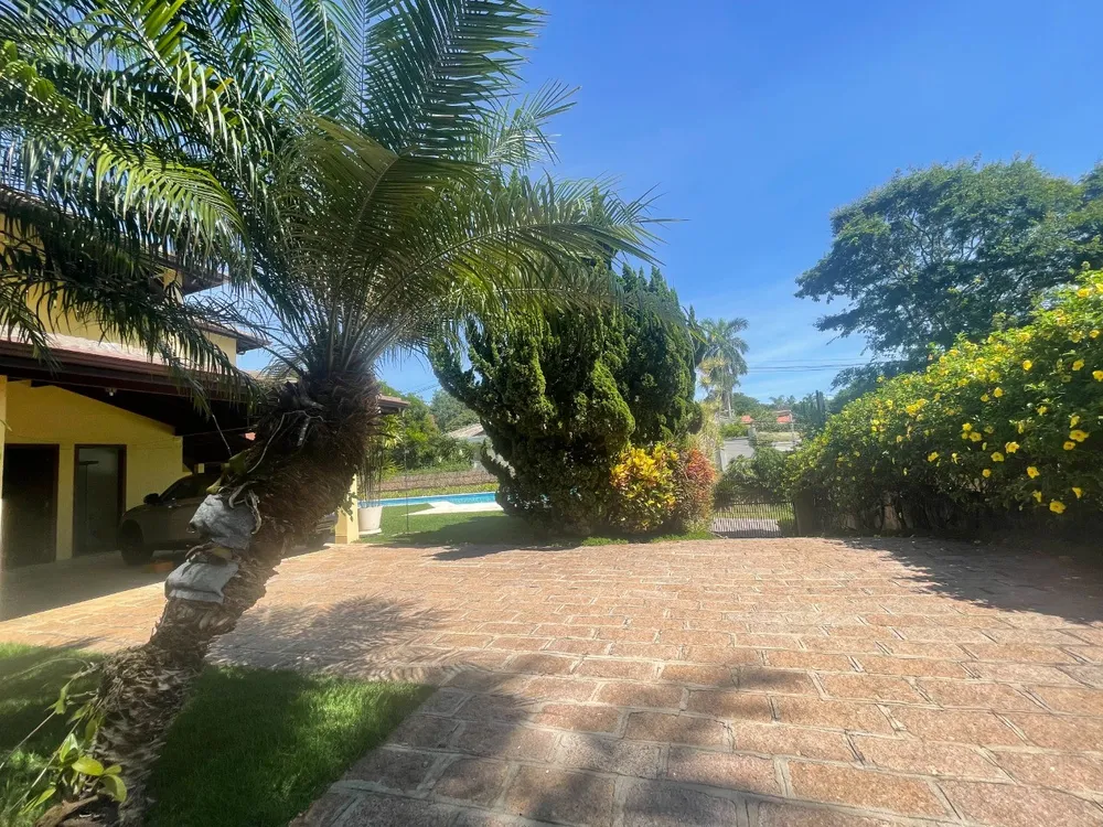 Casa, 3 quartos, 340 m² - Foto 13