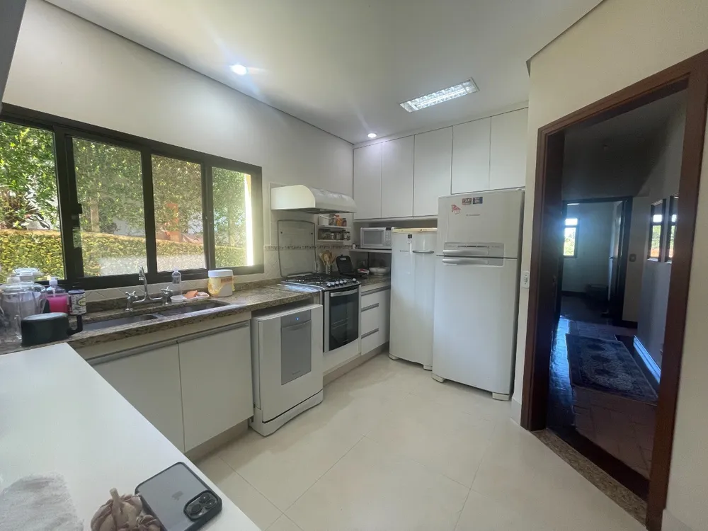 Casa, 3 quartos, 340 m² - Foto 8