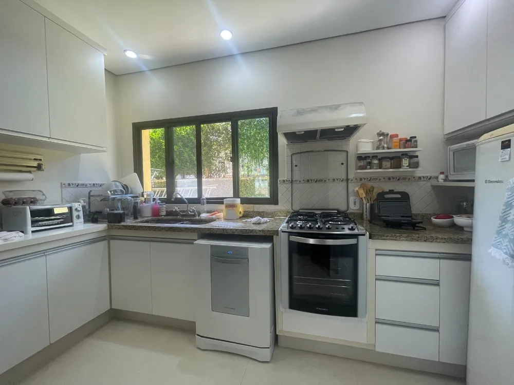 Casa, 3 quartos, 340 m² - Foto 5