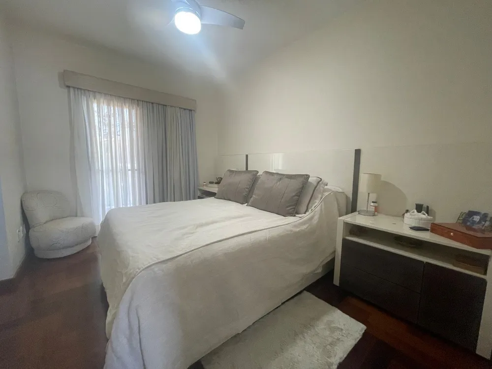 Casa, 3 quartos, 340 m² - Foto 9