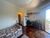 Casa, 3 quartos, 340 m² - Foto 4
