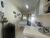 Casa, 3 quartos, 340 m² - Foto 3