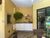 Casa, 3 quartos, 340 m² - Foto 5