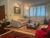 Casa, 3 quartos, 340 m² - Foto 2