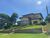 Casa, 3 quartos, 340 m² - Foto 1