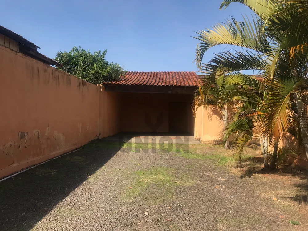 Casa, 4 quartos - Foto 5