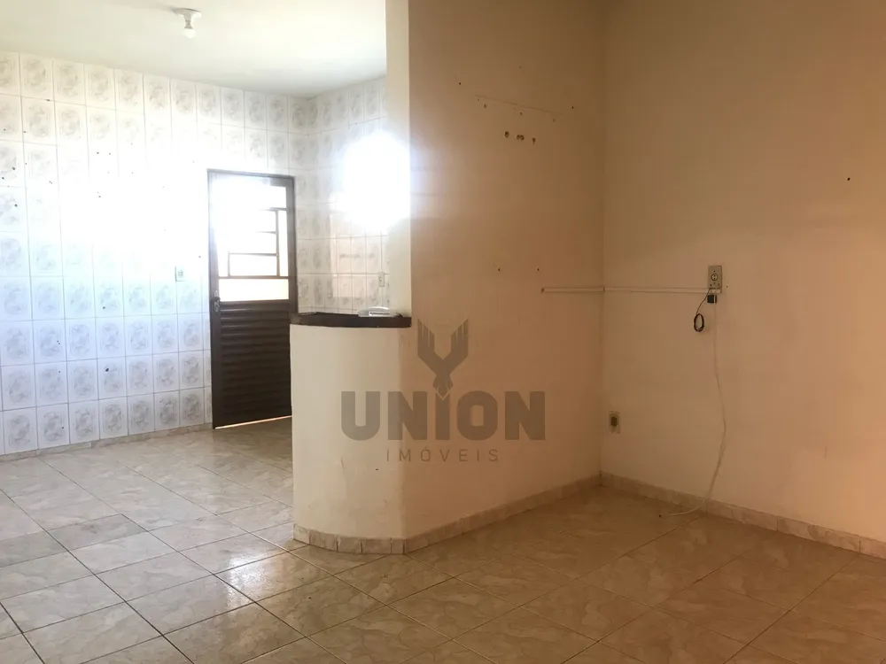 Casa, 4 quartos - Foto 4
