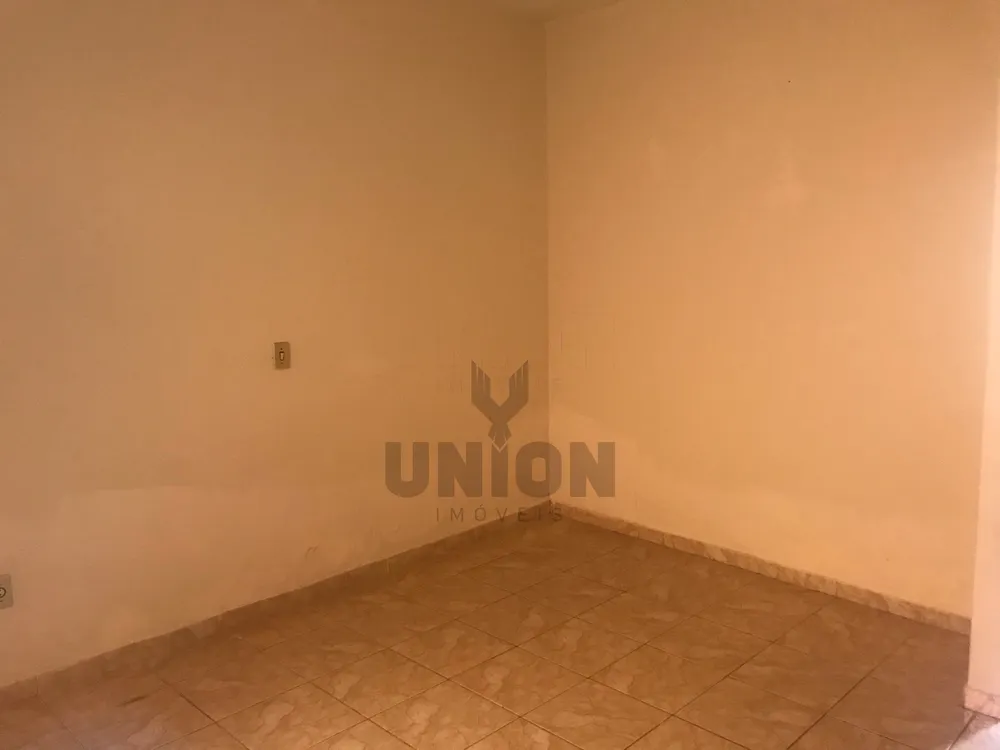 Casa, 4 quartos - Foto 10