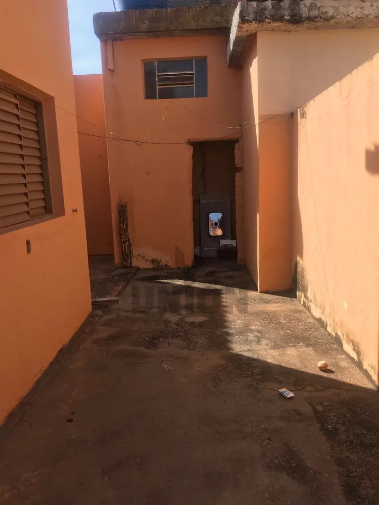 Casa, 4 quartos - Foto 7