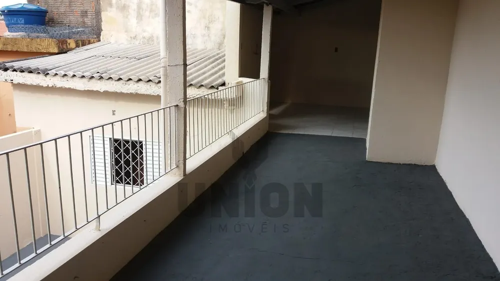 Casa, 4 quartos - Foto 6