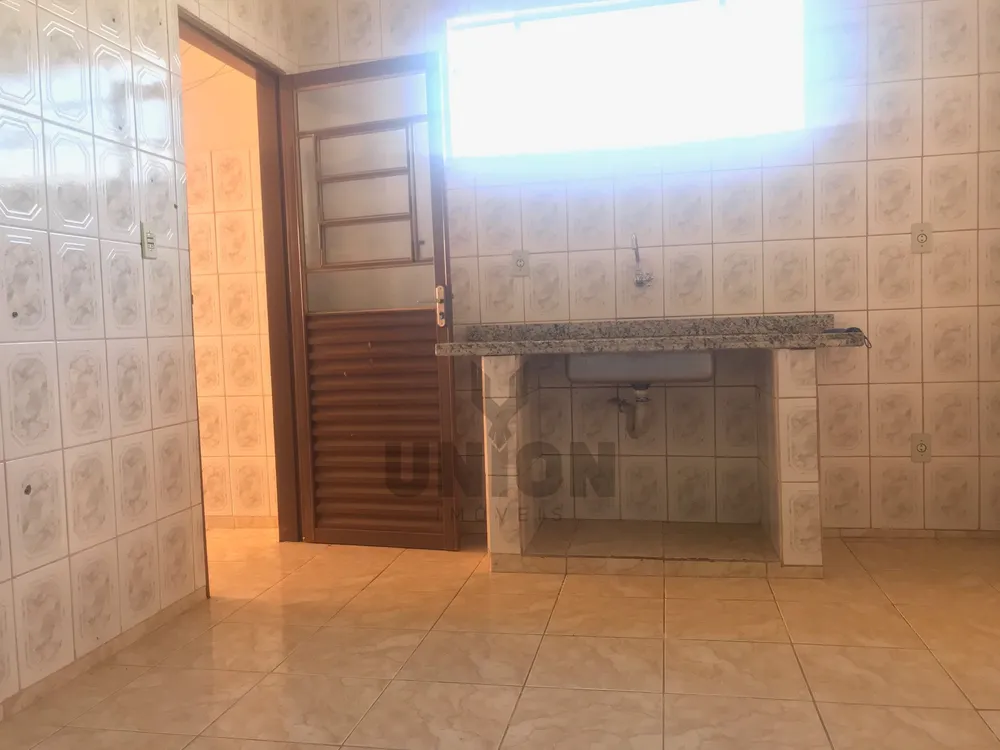 Casa, 4 quartos - Foto 8