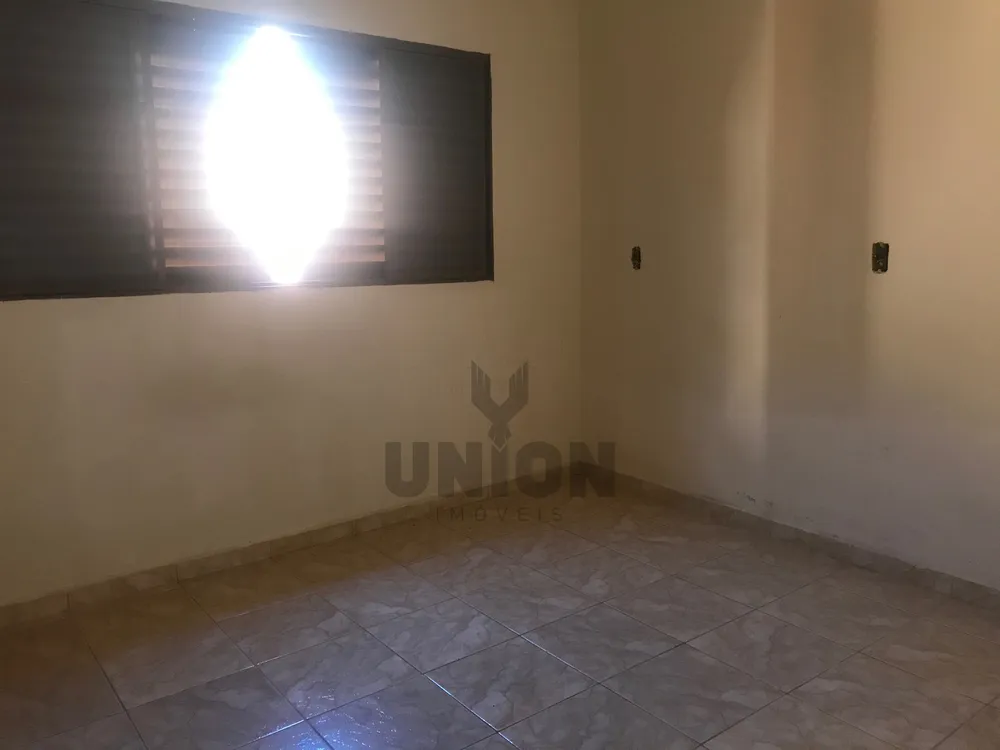 Casa, 4 quartos - Foto 8