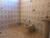 Casa, 4 quartos - Foto 5