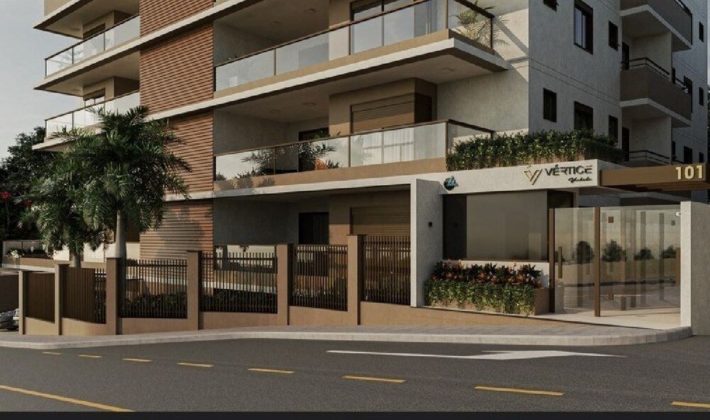 Apartamento, 3 quartos, 196 m² - Foto 11