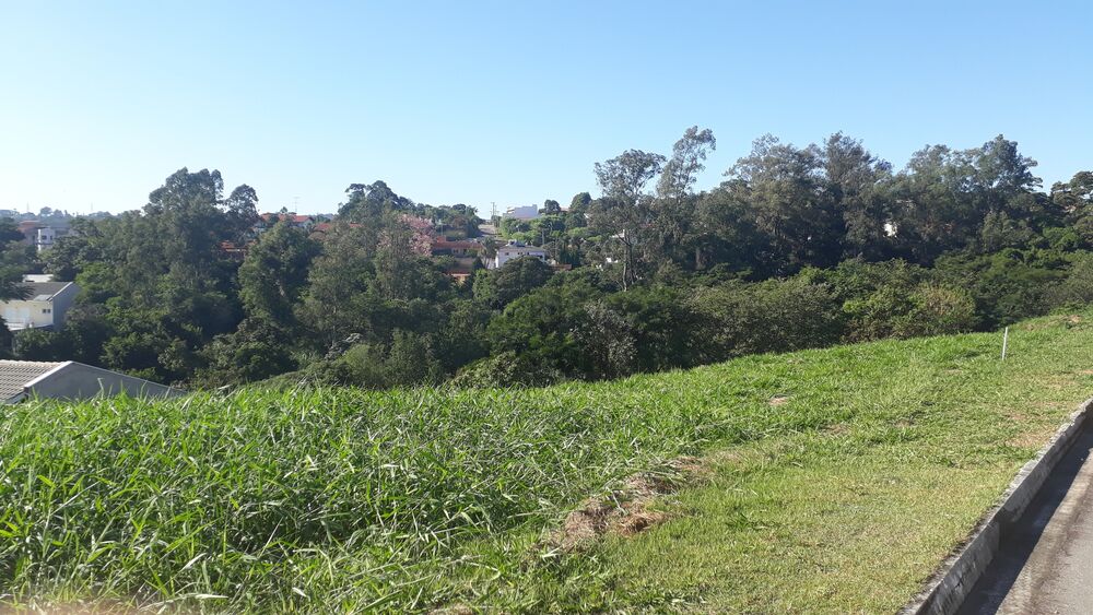 Terreno, 811 m² - Foto 4