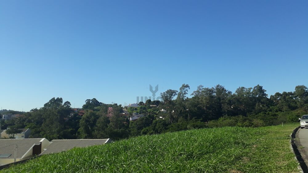 Terreno, 811 m² - Foto 2