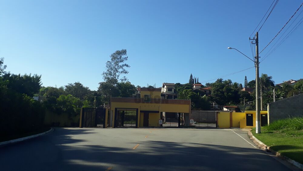 Terreno, 811 m² - Foto 5