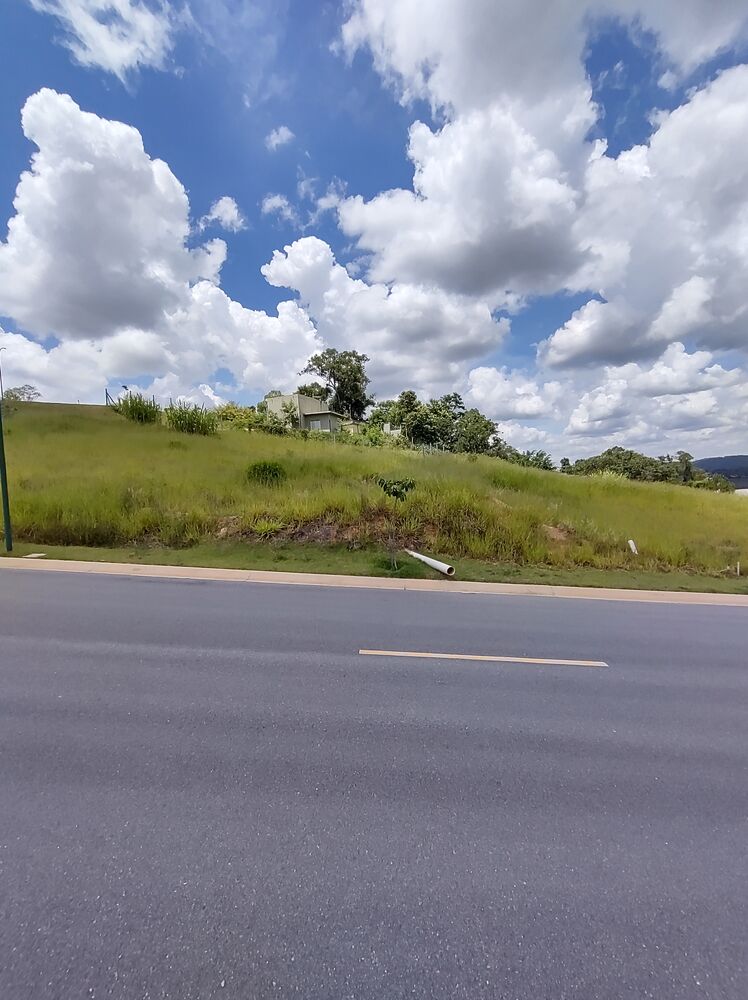 Terreno, 797 m² - Foto 9