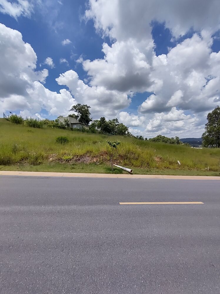 Terreno, 797 m² - Foto 3