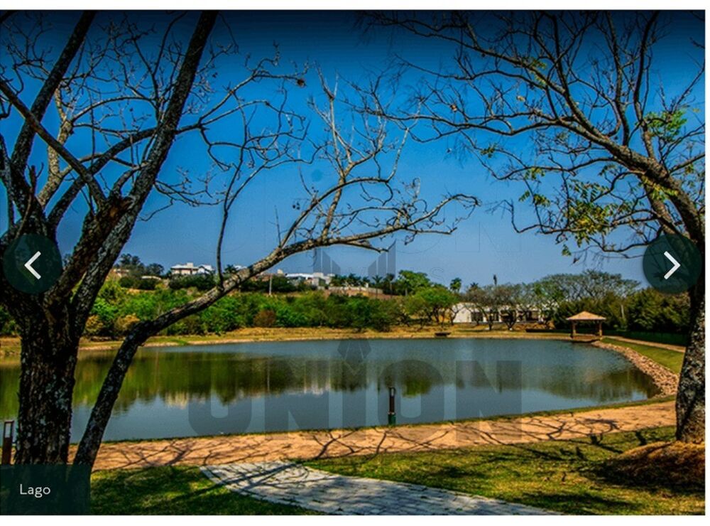 Terreno, 797 m² - Foto 5