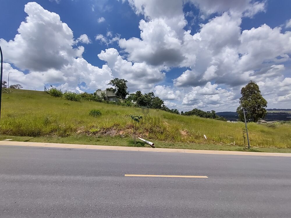 Terreno, 797 m² - Foto 2