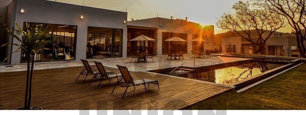 Terreno, 797 m² - Foto 4