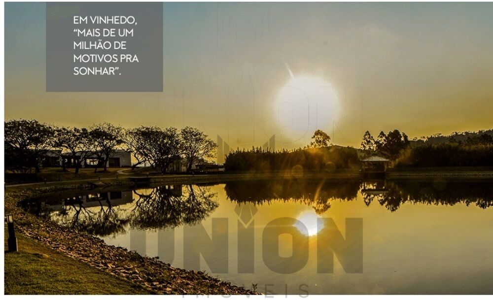 Terreno, 797 m² - Foto 6