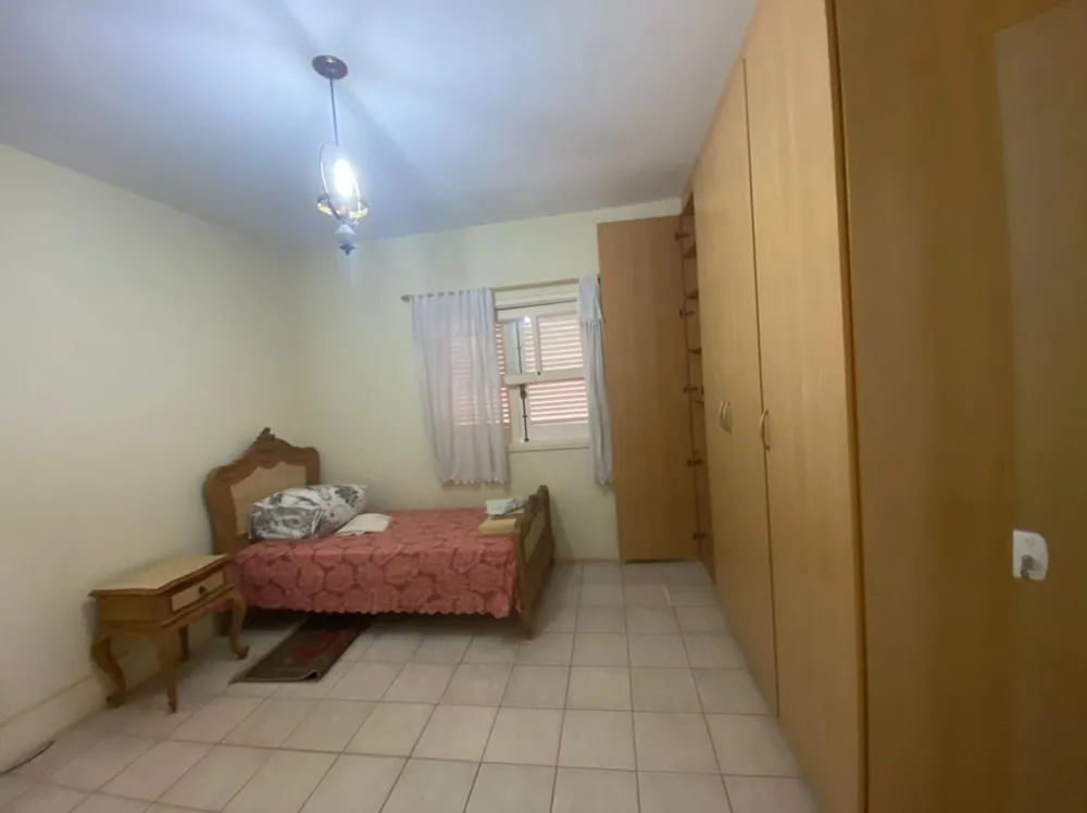 Casa, 5 quartos, 290 m² - Foto 5