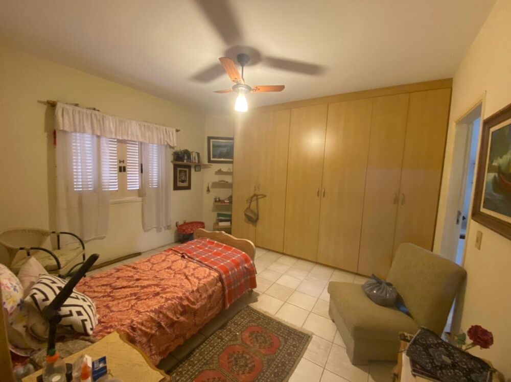 Casa, 5 quartos, 290 m² - Foto 5