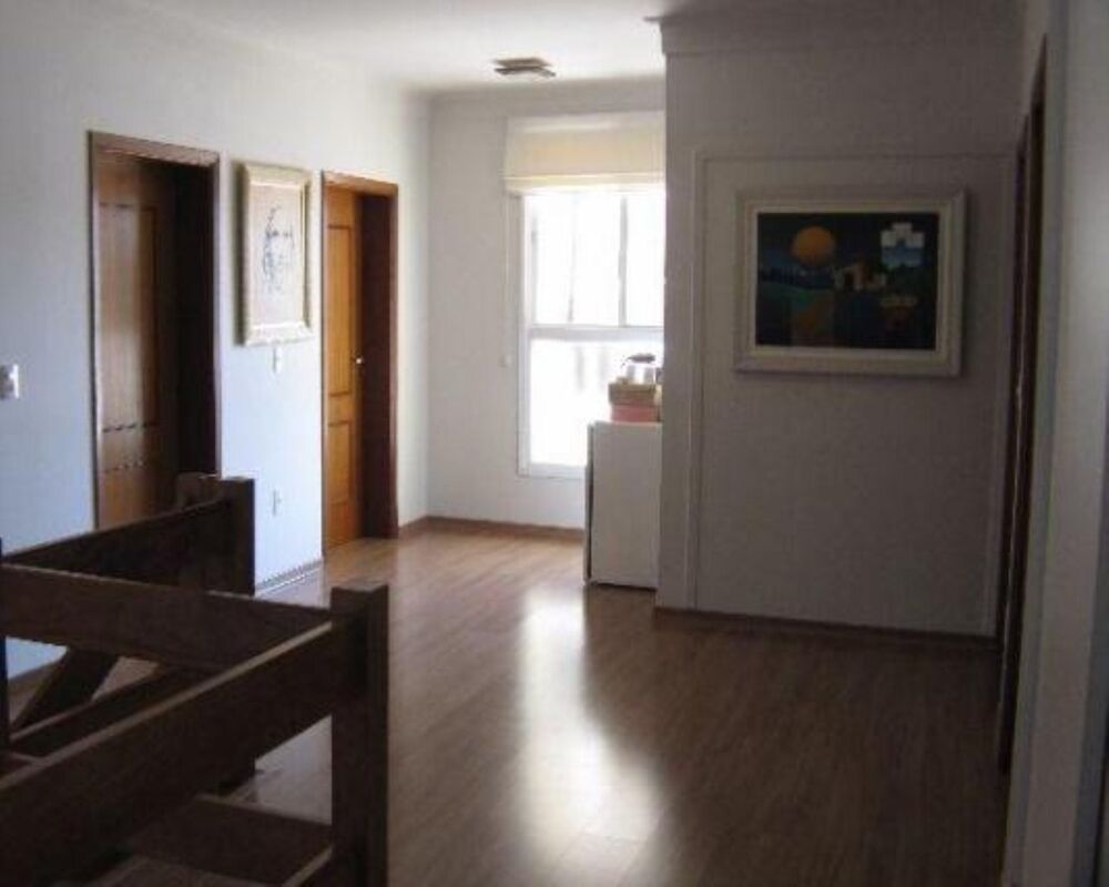 Casa, 5 quartos, 518 m² - Foto 5