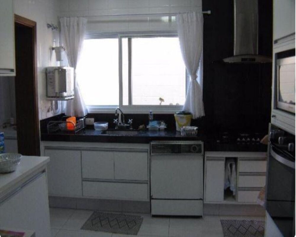 Casa, 5 quartos, 518 m² - Foto 7