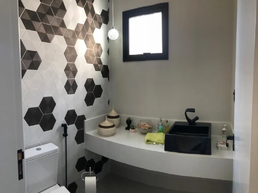 Casa, 3 quartos - Foto 6