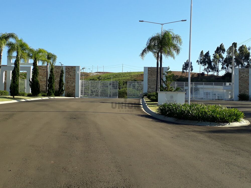 Terreno, 800 m² - Foto 1